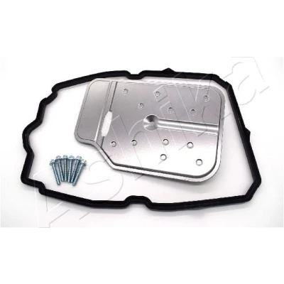 Imagen de Filtro hidráulico, transmisión automática ASHIKA FTA033