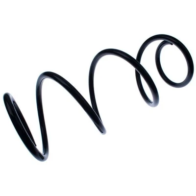 Imagen de Muelle helicoidal DENCKERMANN D700158