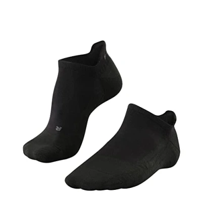 Imagen de Protectores de pies Falke GO2 Invisible