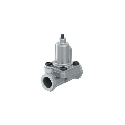 Imagen de WABCO 4341001240 Válvula de descarga