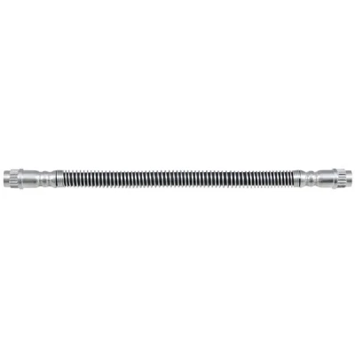 Imagen de Tubo flexible de frenos A.B.S. SL 1471