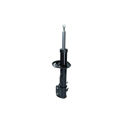 Imagen de KAMOKA 2000493 amortiguador Eje delantero, derecha Presión de gas Bitubular Columna Espiga arriba SUZUKI: SWIFT 4