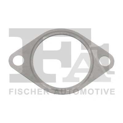 Imagen de FA1 890 927 Junta, tubo de escape Entrada HYUNDAI: SANTA FE 2, i20 I Hatchback