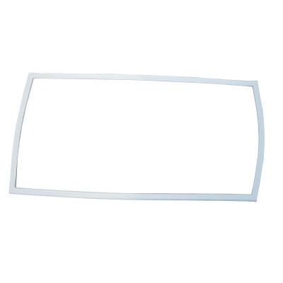 Imagen de Ariston Edf245xen sello de puerta refrigerador 1 530 x 1017 C00141802