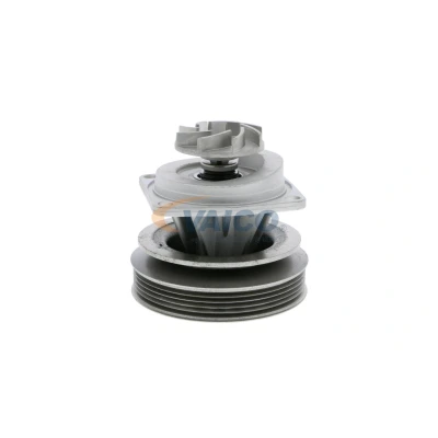 Imagen de VAICO V24 50009 Bomba de agua con junta mecánico Aletas metal Original calidad FIAT: Punto I Hatchback, Tempra Berlina, Tipo Hatchback