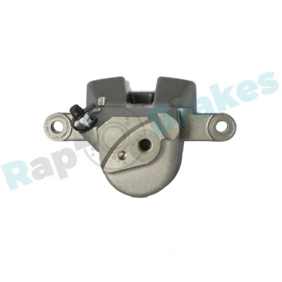 Imagen de Pinza de freno FTE 9290626