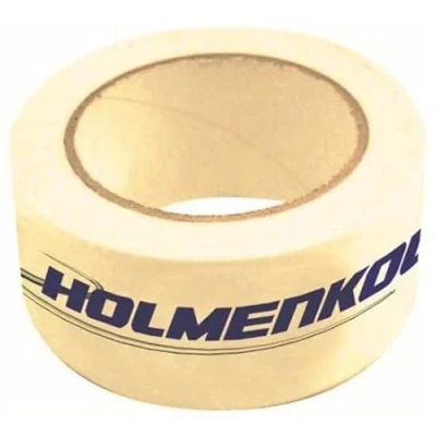 Imagen de Holmenkol Tape smart (paper) Ski and snowboard maintenance tool