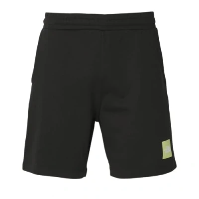 Imagen de THE NORTH FACE NF0A87ECJK3 M SS24 Coordinates Short Shorts Hombre Black Tamaño S
