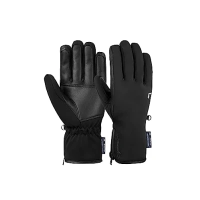 Imagen de Reusch Tiffany R TEX XT Guantes De Esquí