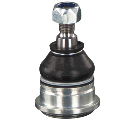 Imagen de FEBI BILSTEIN 28200 Rótula de suspensión MITSUBISHI: Carisma Berlina, Hatchback, Lancer 8 Limousine, VOLVO: S40 I, V40 Familiar