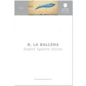 Imagen de O La Ballena