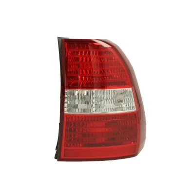 Imagen de ABAKUS 223 1938R UE Piloto trasero derecha P21/5W, PY21W, P21W, W16W sin portalámparas, bombilla KIA: Sportage II