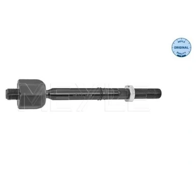 Imagen de MEYLE 116 031 0030 Rotula Axial de Direccion Eje delantero, izquierda, derecha 16X1,5 217