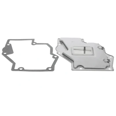 Imagen de VAICO V64 0151 Filtro Caja de Cambios Automatica SUZUKI: Vitara I SUV Cabrio