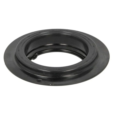 Imagen de Rodamiento de rodillos, soporte puntal superior MAGNUM TECHNOLOGY A72064