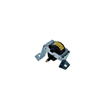 Imagen de BOSCH 0 986 22A 402 Bobina de encendido MG: MG ZR Hatchback, ROVER: 200 Coupé, 25 LAND Freelander I SUV
