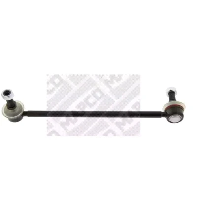 Imagen de MAPCO 52794HPS Bieleta de suspensión Eje delantero, izquierda 290 M12x1,75 OPEL: Astra J GTC, Hatchback, Antara