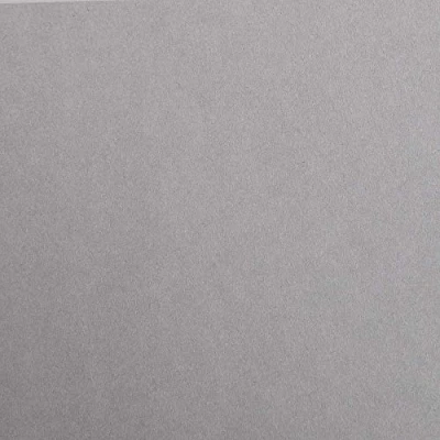 Imagen de Clairefontaine 97462C Paquet Papier Maya 25 Feuilles Dessin Lisse Gris Acier A4 21x29,7 cm 270g Idéal pour le et les Activités Créatives