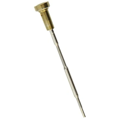 Imagen de Inyector BOSCH F 00V C01 344
