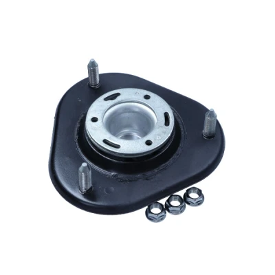 Imagen de MAXGEAR 72 4560 Kit reparación, apoyo columna amortiguación Eje delantero, izquierda, derecha con rodamiento de bolas
