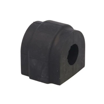 Imagen de REINHOCH RH17 3041 Silentblock Barra Estabilizadora eje trasero ambos lados Caucho 20,5 BMW: X4, X3