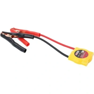 Imagen de KS Tools 150.3080 12V Fusible de protección contra sobretensiones