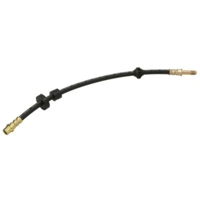 Imagen de ABE C80732ABE Latiguillos de Freno Eje delantero VOLVO: V40 Hatchback