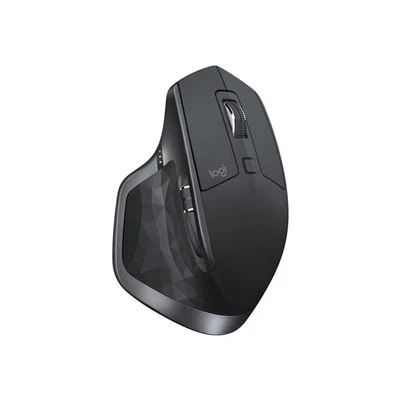 Imagen de Logitech Mx Master 2S