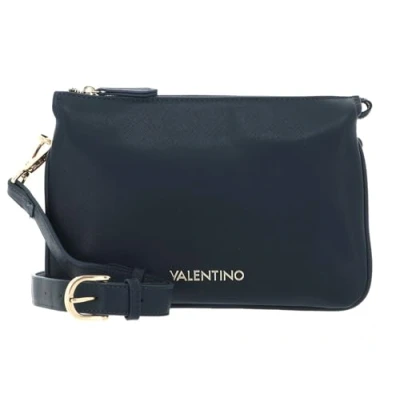 Imagen de Valentino Bags Bandolera, Mujer, Talla: One Size, Ottanio