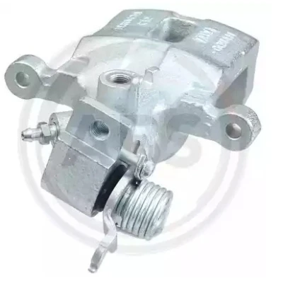 Imagen de Pinza de freno A.B.S. 730061