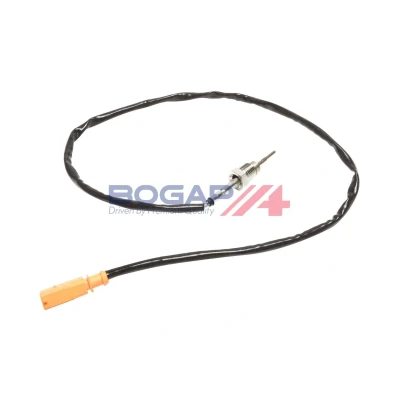 Imagen de BOGAP A6120208 Sensores AUDI: A3 Sportback, Hatchback, Hatchback