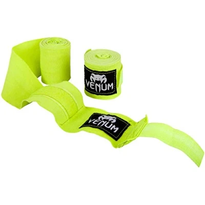 Imagen de Venum Kontact Vendas de Boxeo, Unisex adulto