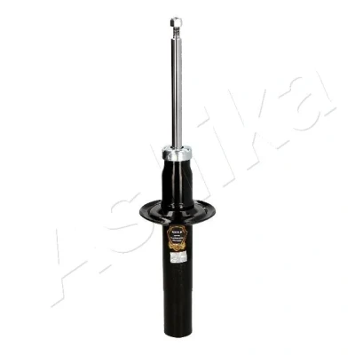 Imagen de ASHIKA MA 00852 amortiguador Eje delantero Presión de gas Bitubular Columna Espiga arriba AUDI: A4 B8 Berlina, A5 Sportback