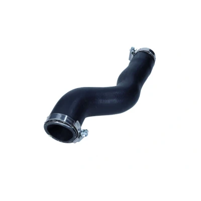Imagen de MAXGEAR 68 0431 Manguera Turbo OPEL: Astra H Hatchback, GTC