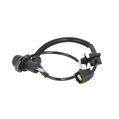 Imagen de AUTLOG AS4431 Sensor de ABS Eje trasero, derecha CHEVROLET: Kalos Hatchback, DAEWOO: Hatchback
