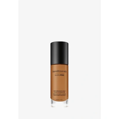 Imagen de BareMinerals BarePro Performance Wear Liquid Foundation 30 ml