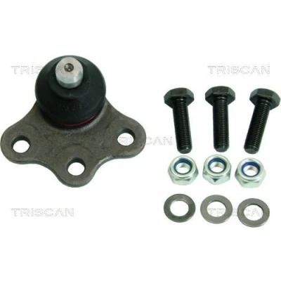 Imagen de TRISCAN 8500 24535 Rótula de suspensión OPEL: Corsa C Hatchback, Combo Tour, Furgón / Familiar