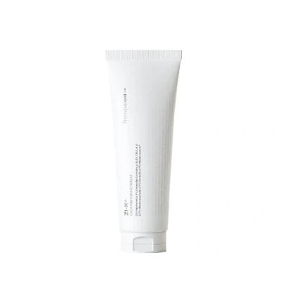 Imagen de TRANSPARENT LAB Zi K® Cica Repairing Balm