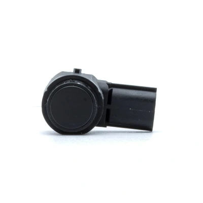 Imagen de VEMO V25 72 0085 Sensores de Aparcamiento Original calidad delante, interior Sensor ultrasonido FORD: MONDEO 4