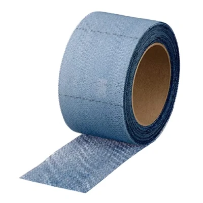 Imagen de 3M Blue Net 36467 Paño de pulido 70mm Dry