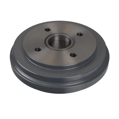 Imagen de BLUE PRINT ADK84707 Tambor de Freno Eje trasero 208 SUZUKI: Wagon R+ II Hatchback