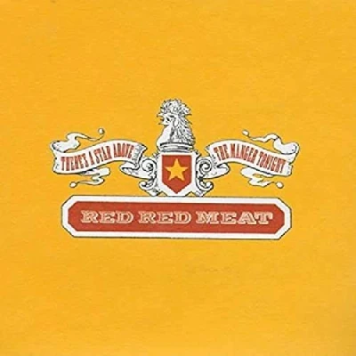 Imagen de There&#039;s A Star Above The Manger Tonight (vinilo)