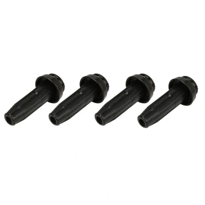 Imagen de VALEO 245233 Tapa, conector de bujía PEUGEOT: 106 II Hatchback