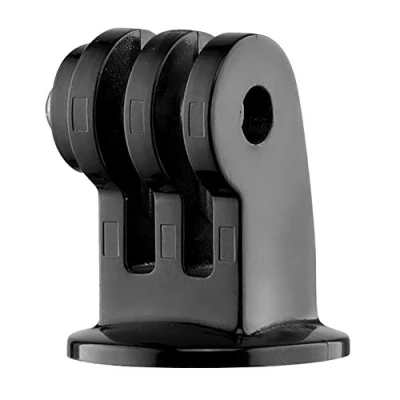 Imagen de Manfrotto Adaptador Trípode Gopro