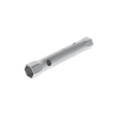 Imagen de GEDORE 26 R 19X22 Llave de cubo Acero