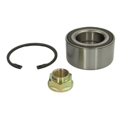 Imagen de BTA H14029BTA Juego de cojinete rueda Frontal del vehículo 91 HONDA: CR V 3, 4