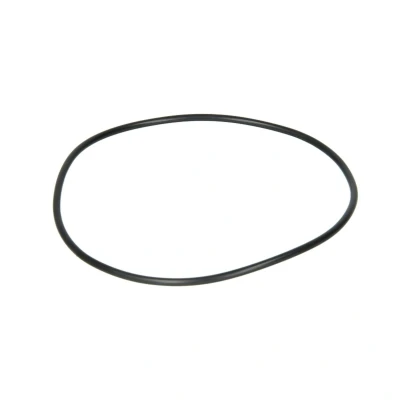 Imagen de Anillo obturador, compresor ELRING 447.030