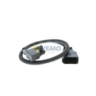 Imagen de VEMO V10 72 1270 Sensor de Cigueñal 3 inductivo para cigüeñal, con cable, tornillo Original calidad SEAT: Leon I Hatchback, Ibiza