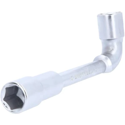 Imagen de KS TOOLS BT015021 Llave de cubo 21