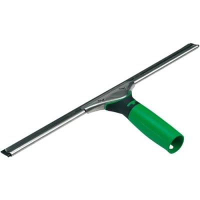 Imagen de Unger Limpiacristales ErgoTec ES250, zacht, 25 cm